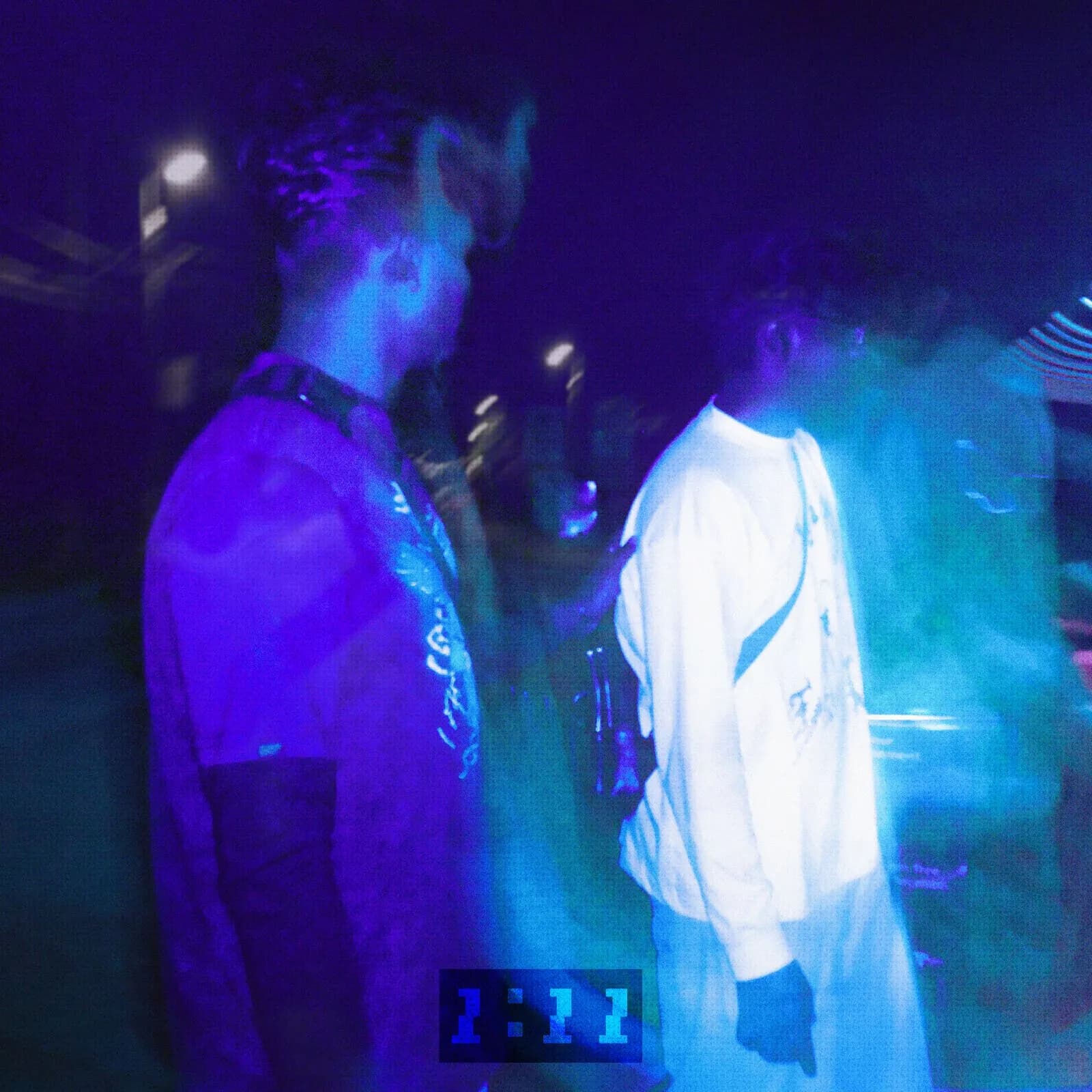 1:11