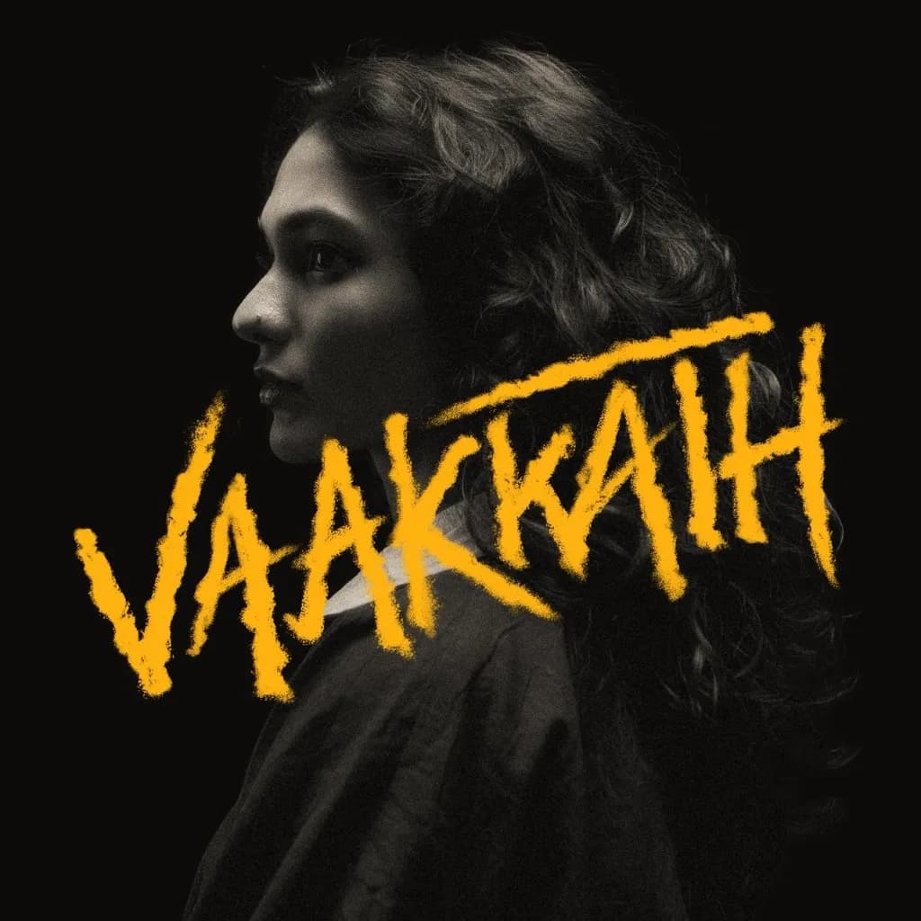 VAAKKATH
