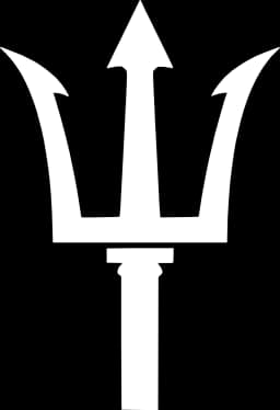 Devil Inside Records
