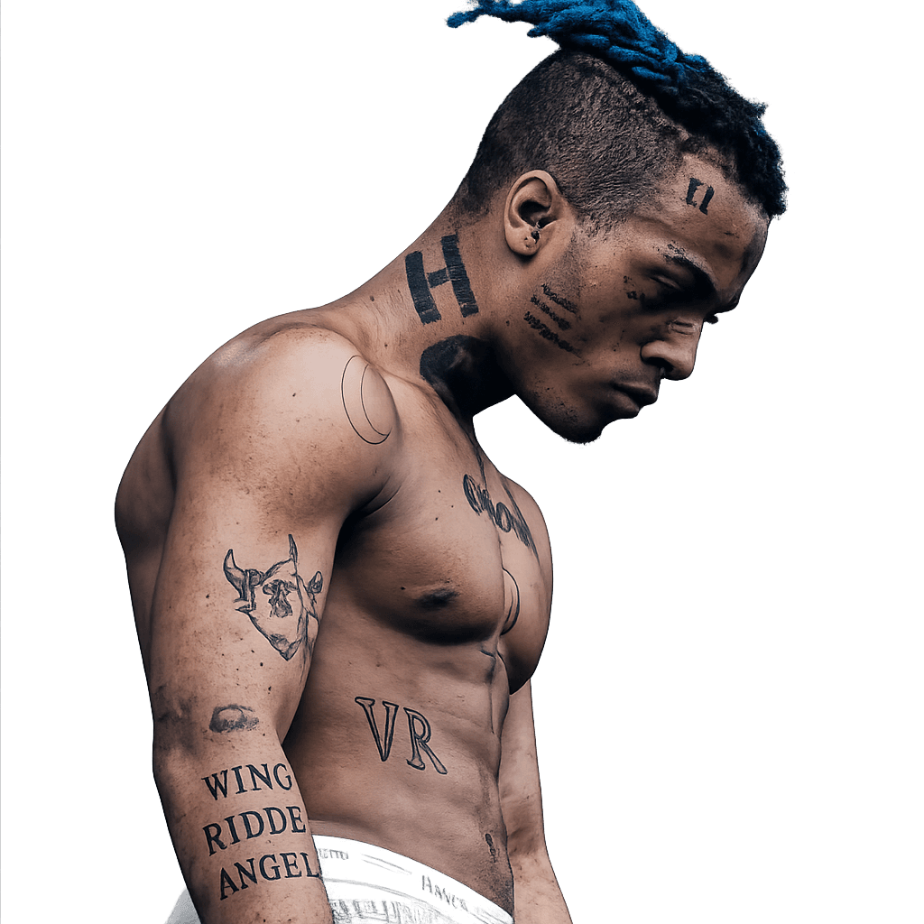 JOKER390P